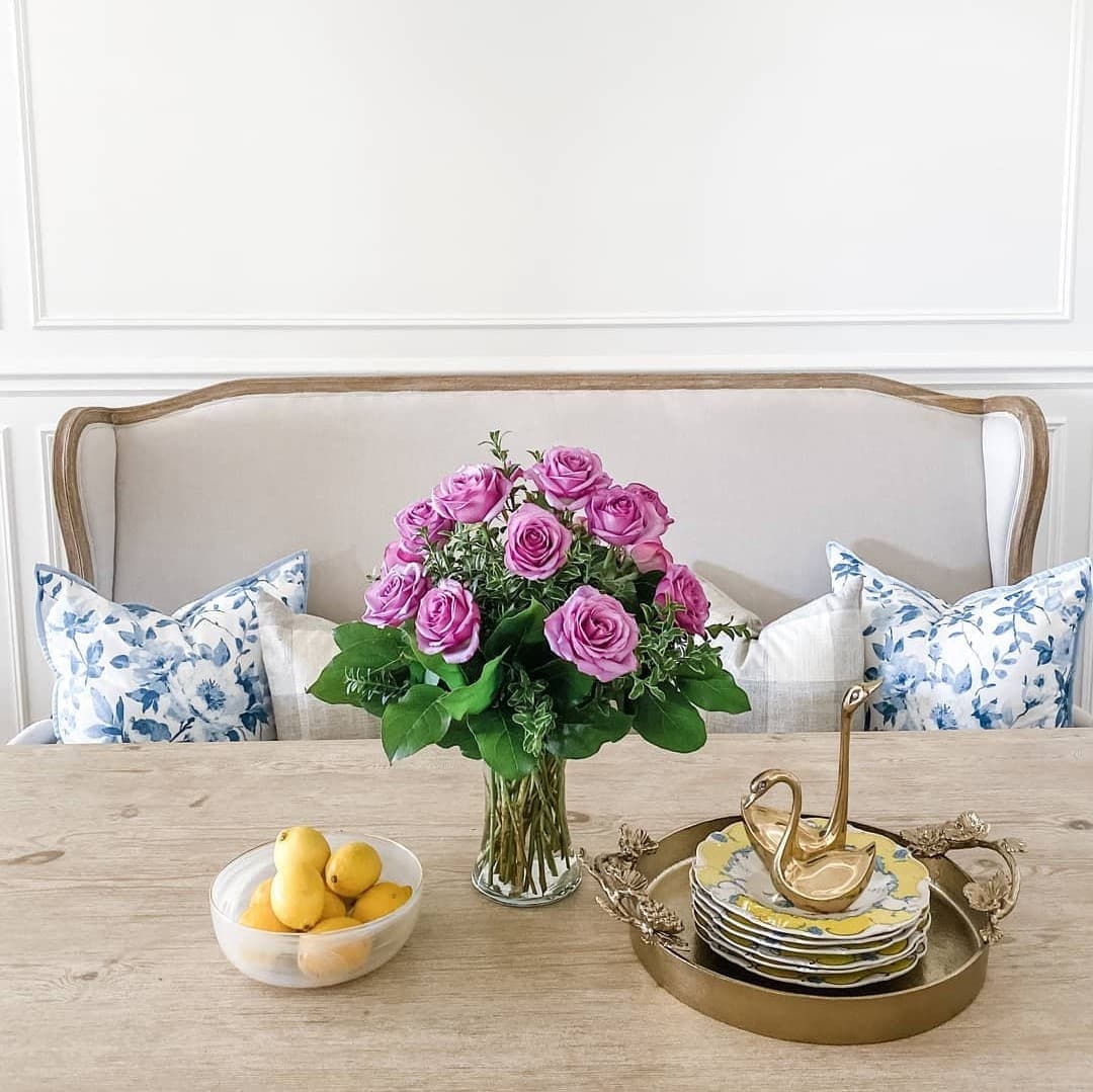 Teleflora Flowers Review Must Read This Before Buying