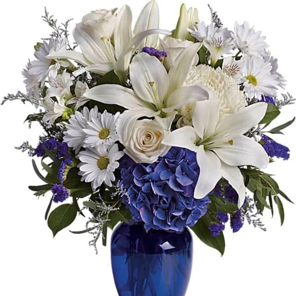 Teleflora Flowers Review Must Read This Before Buying