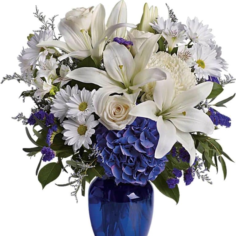 Teleflora Flowers Review Must Read This Before Buying