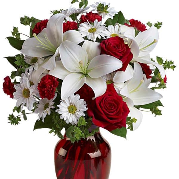 Teleflora Flowers Review Must Read This Before Buying