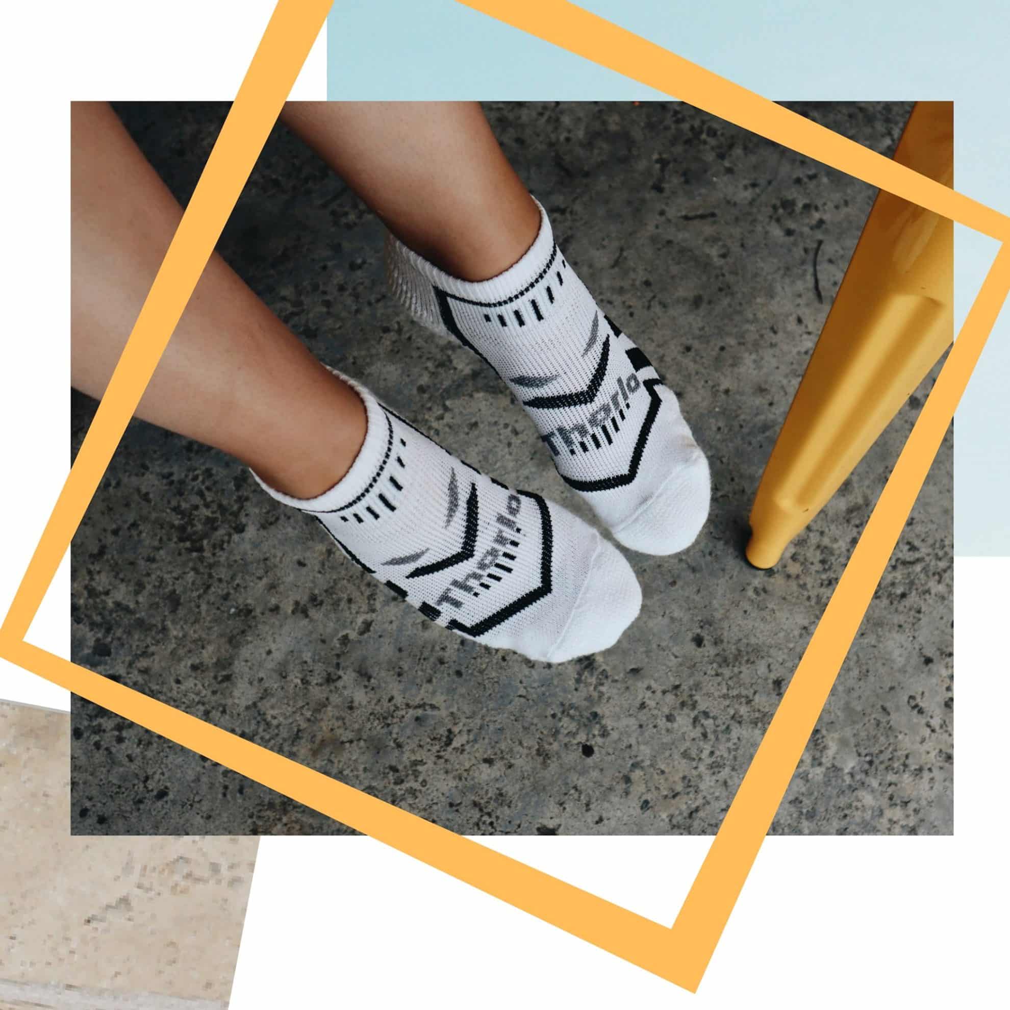 Thorlos Socks Review Must Read This Before Buying