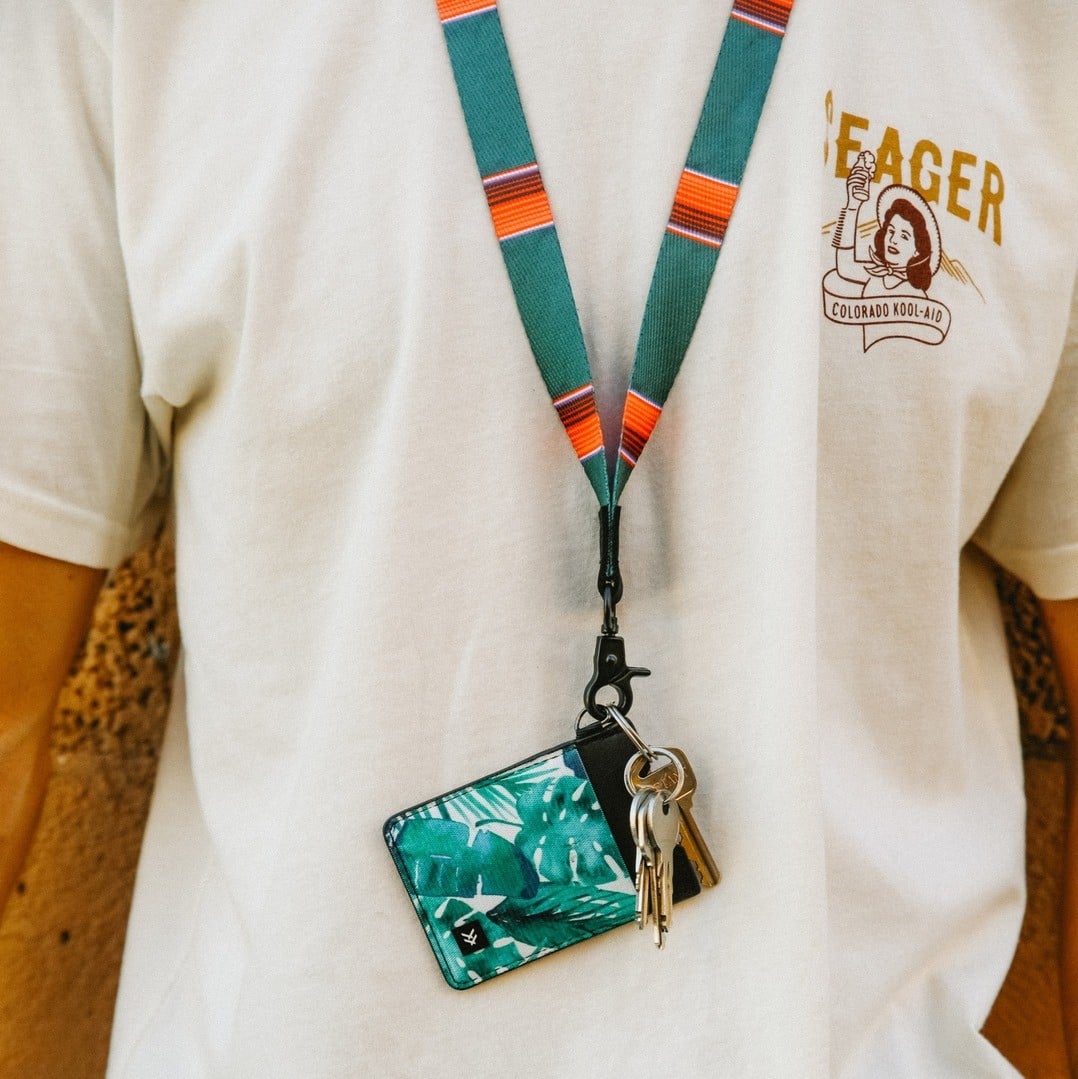 Thread Wallets Review Must Read This Before Buying