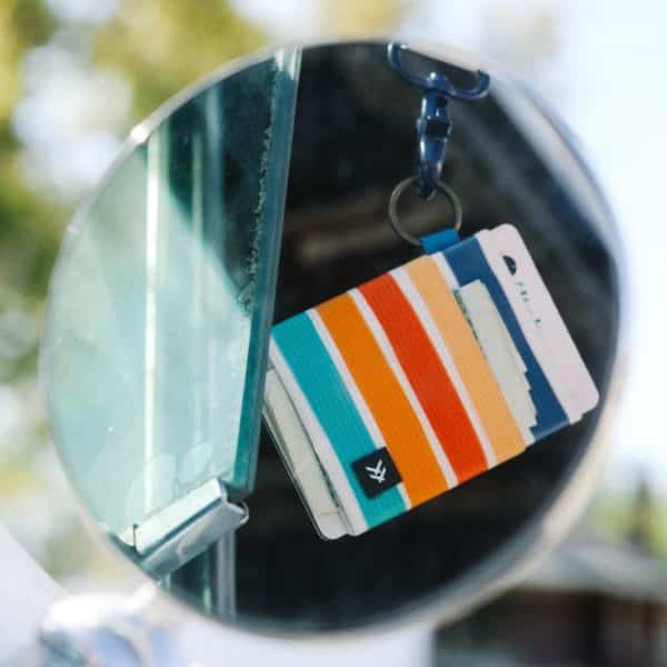 Thread Wallets Review Must Read This Before Buying