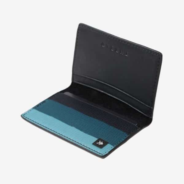 Thread Wallets Review - Must Read This Before Buying