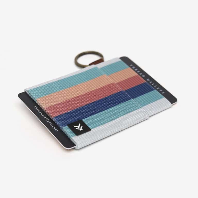 Thread Wallets Review Must Read This Before Buying