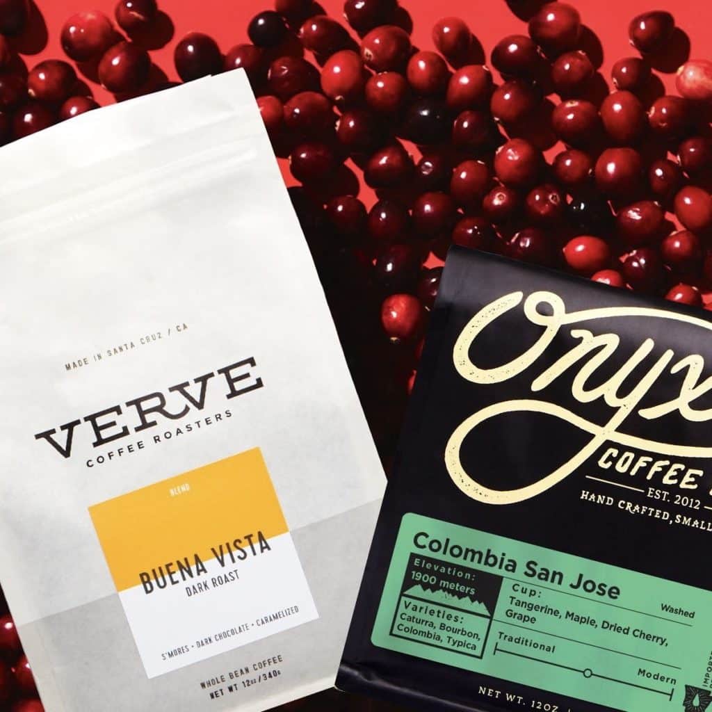 Trade Coffee Subscription Review