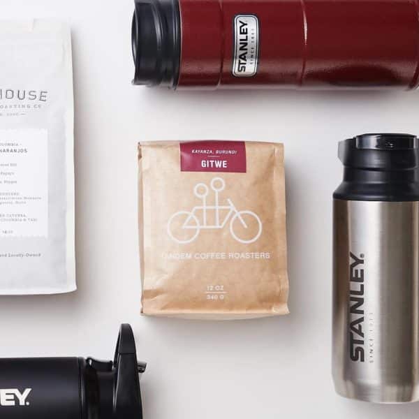 Trade Coffee Review Must Read This Before Buying