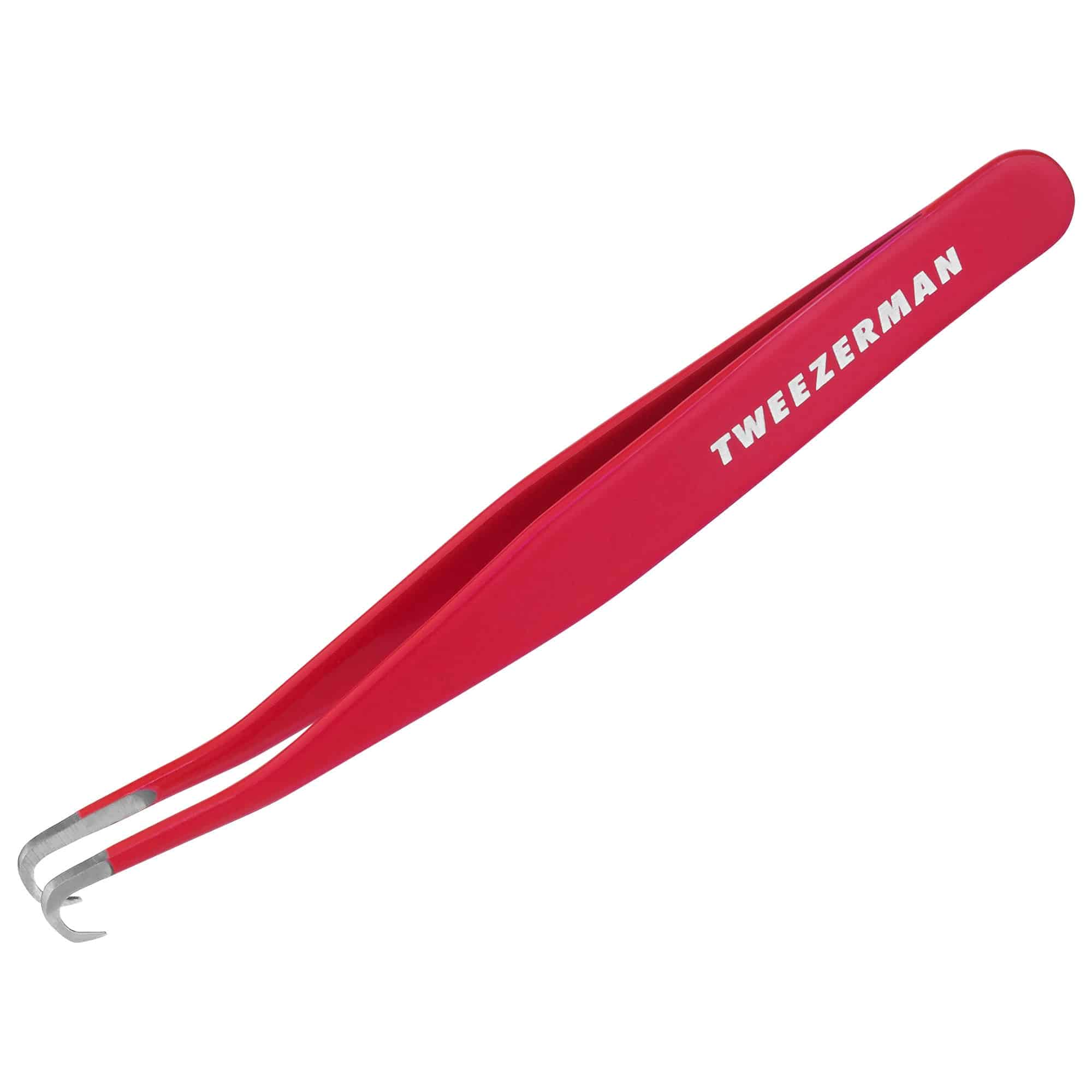 Tweezerman Tweezers Review Must Read This Before Buying