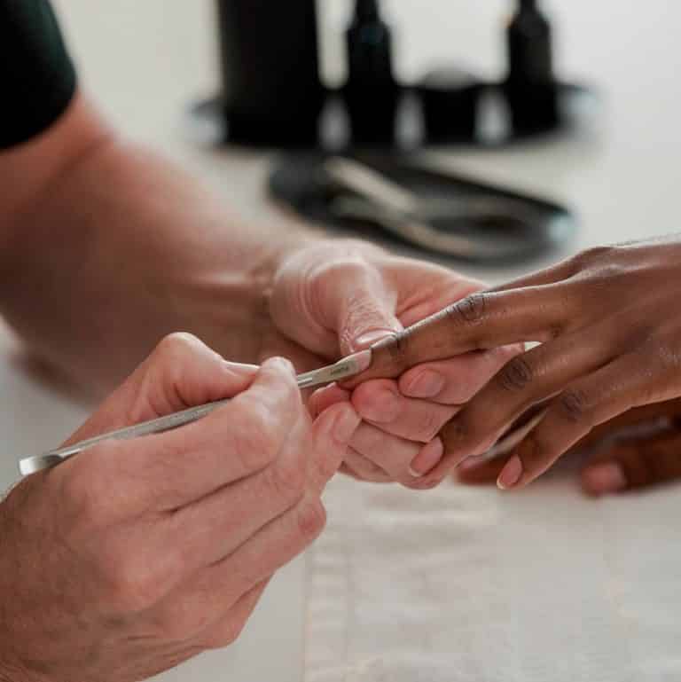 Tweezerman Tweezers Review Must Read This Before Buying