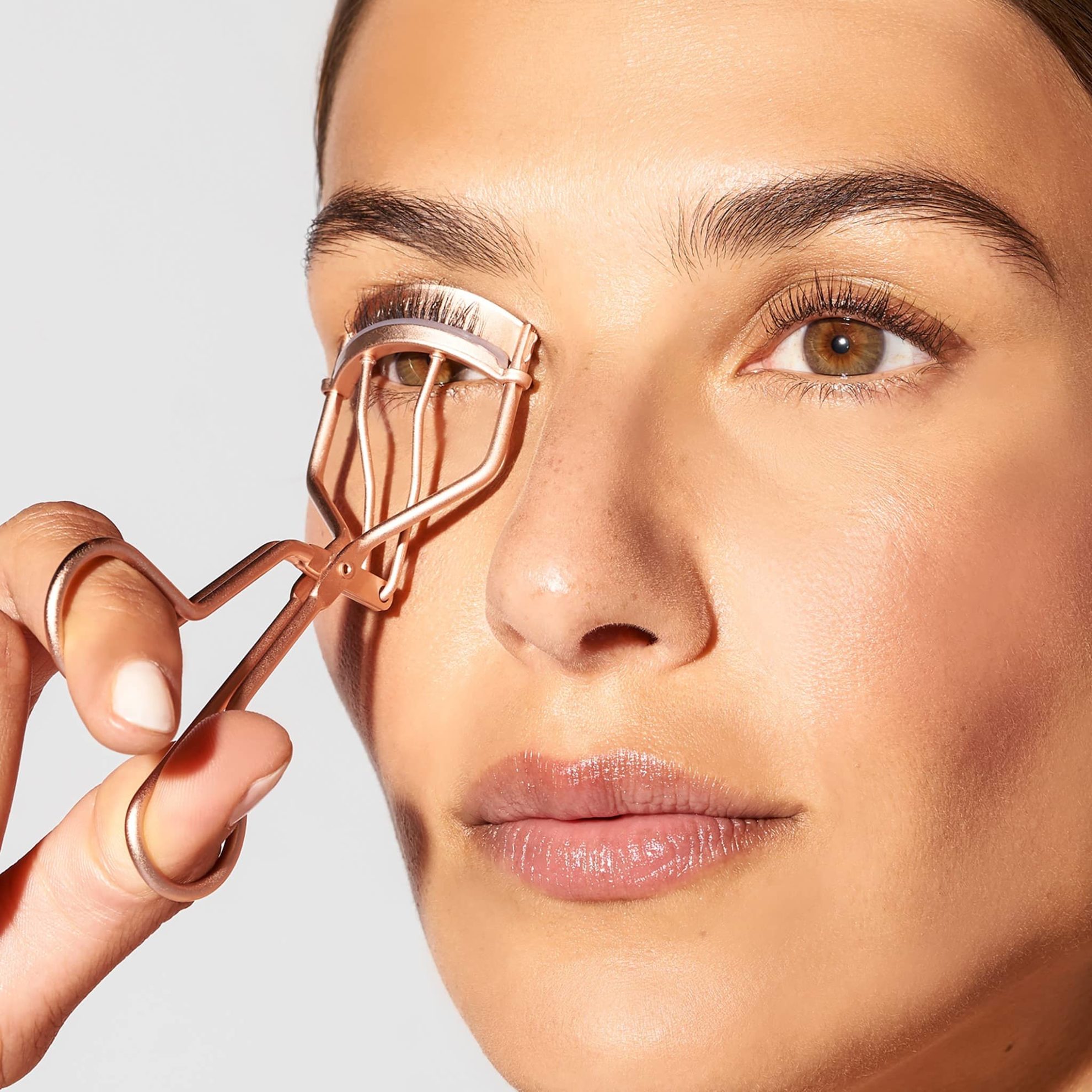 Tweezerman Tweezers Review Must Read This Before Buying