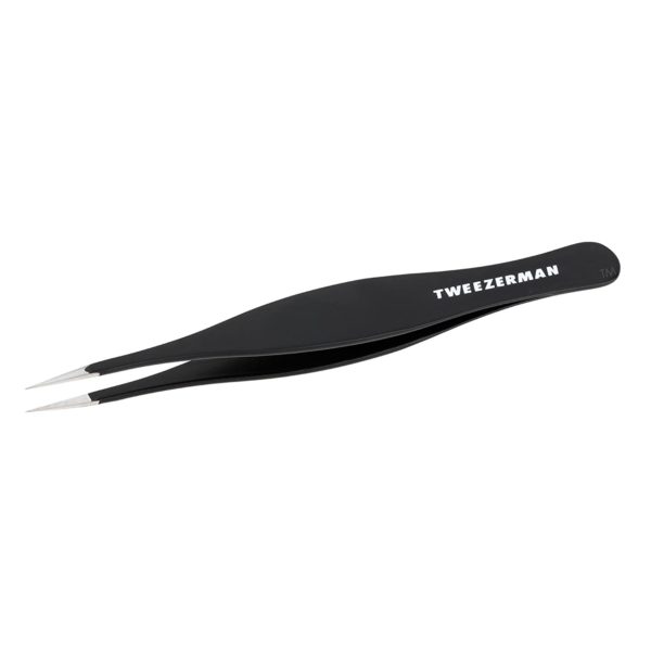 Tweezerman Tweezers Review Must Read This Before Buying