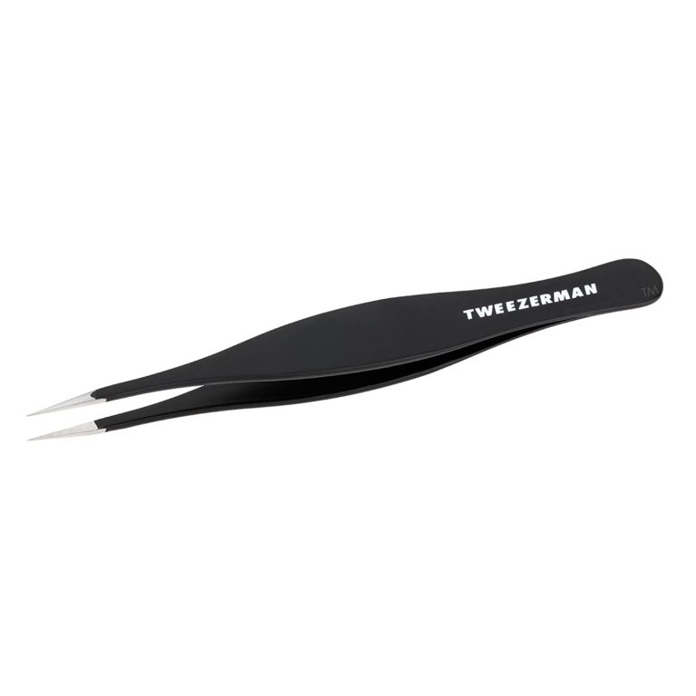 Tweezerman Tweezers Review Must Read This Before Buying