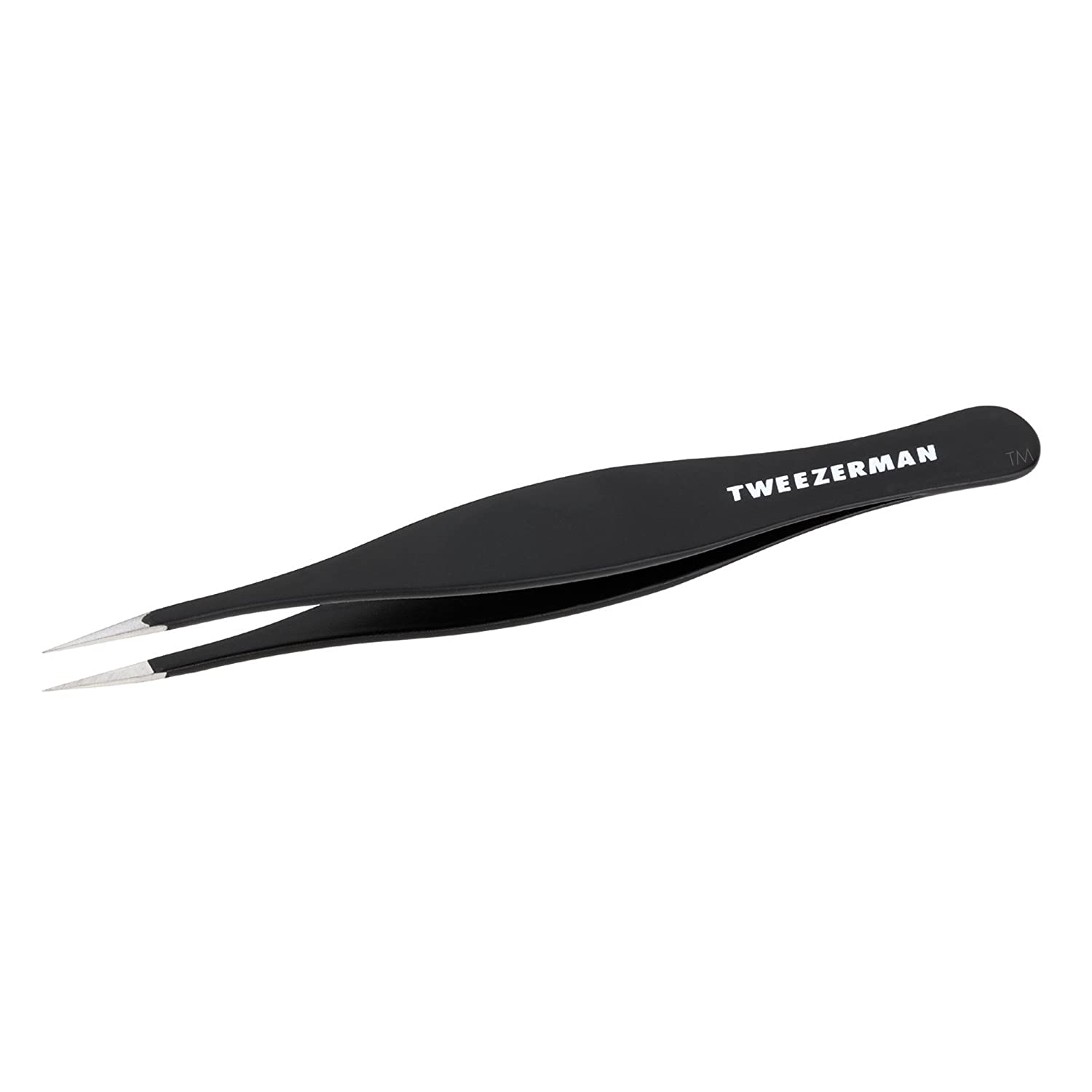 Tweezerman Tweezers Review Must Read This Before Buying