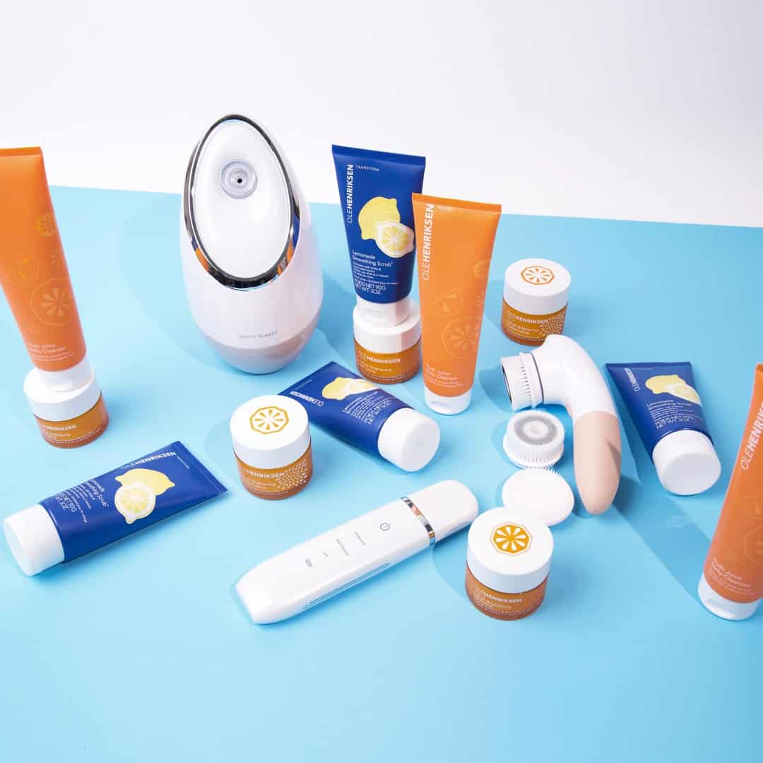 Vanity Review Must Read This Before Buying