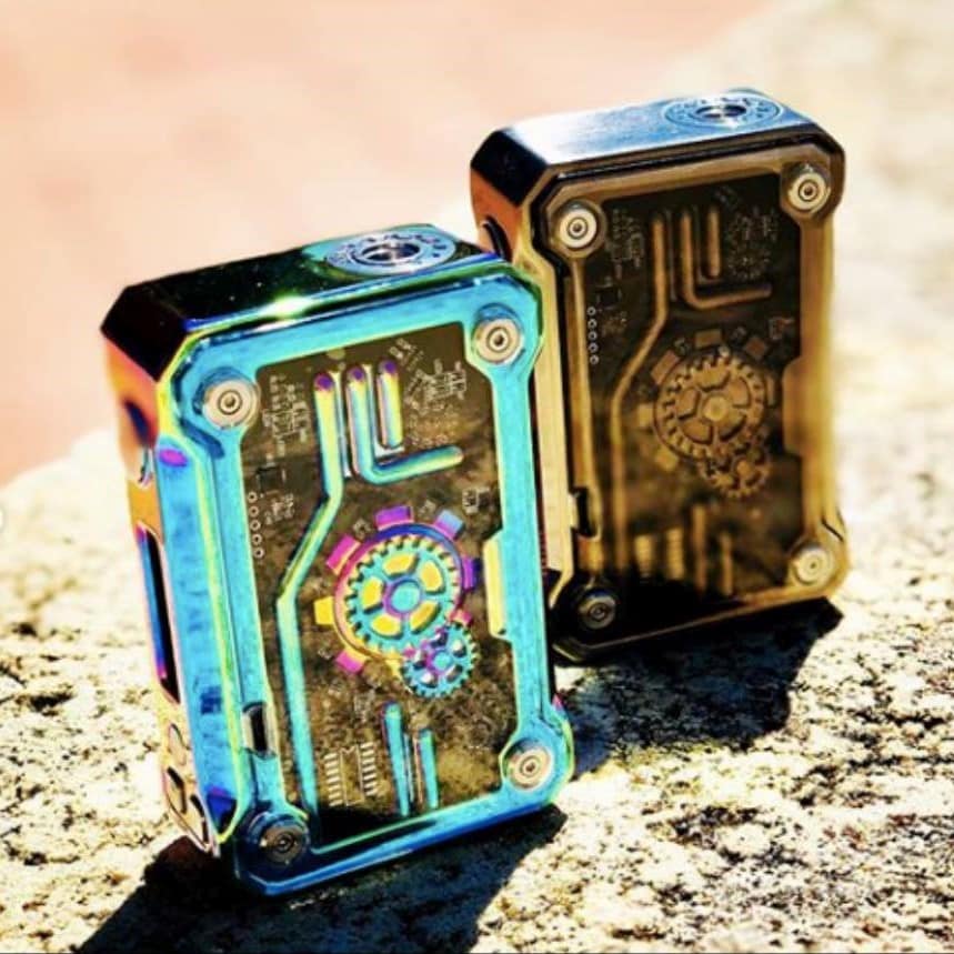 VaporFi Vapes Review 11 VaporFi Vapes Review