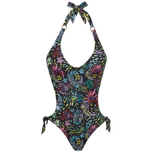 Vilebrequin Swimwear Review - Must Read This Before Buying