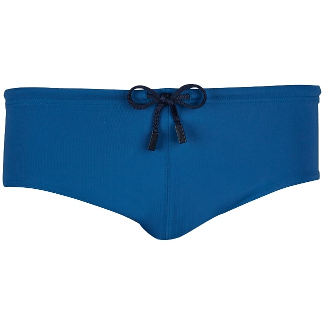 Vilebrequin Men’s Swim Brief  Review