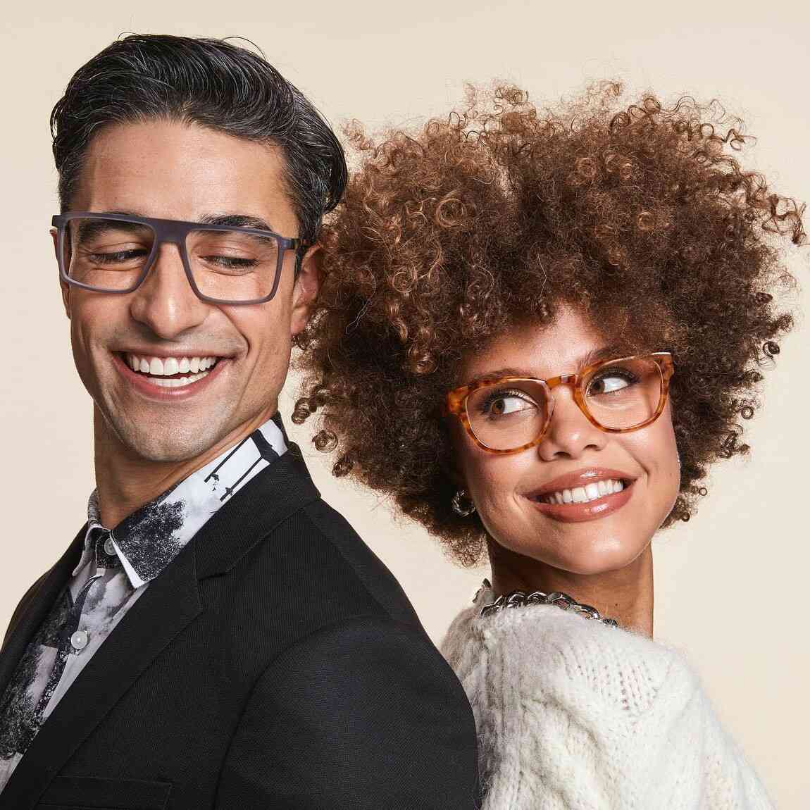 Vint And York Reviews