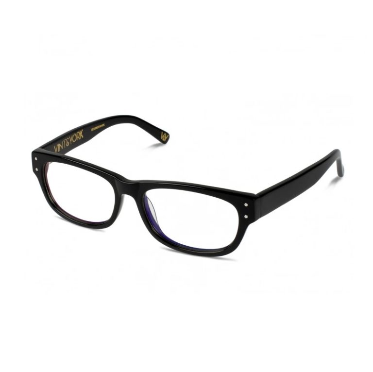 Vint and York Glasses Review Must Read This Before Buying