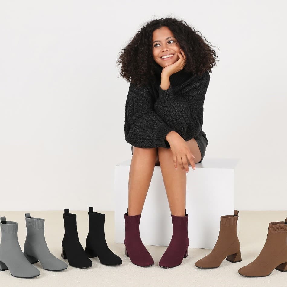 VIVAIA Shoes Review 19 Vivaia Review
