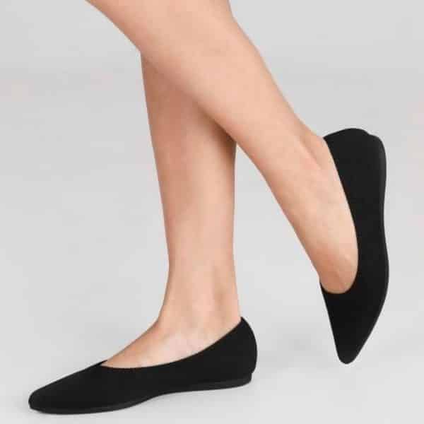 vivaia sizing