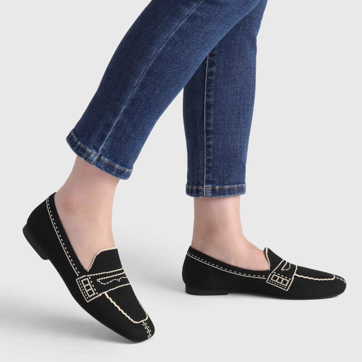vivaia sizing
