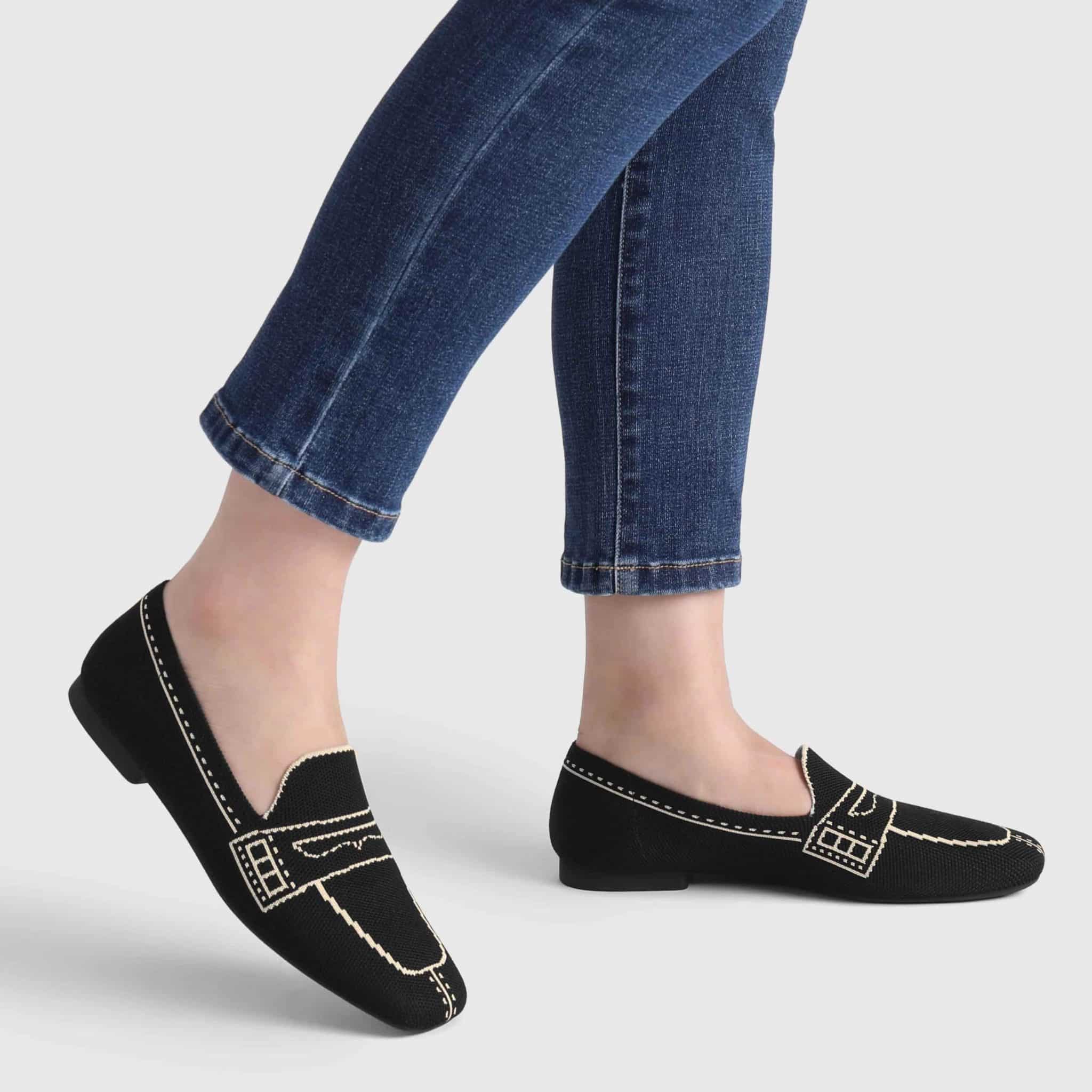 VIVAIA Shoes Review Must Read This Before Buying