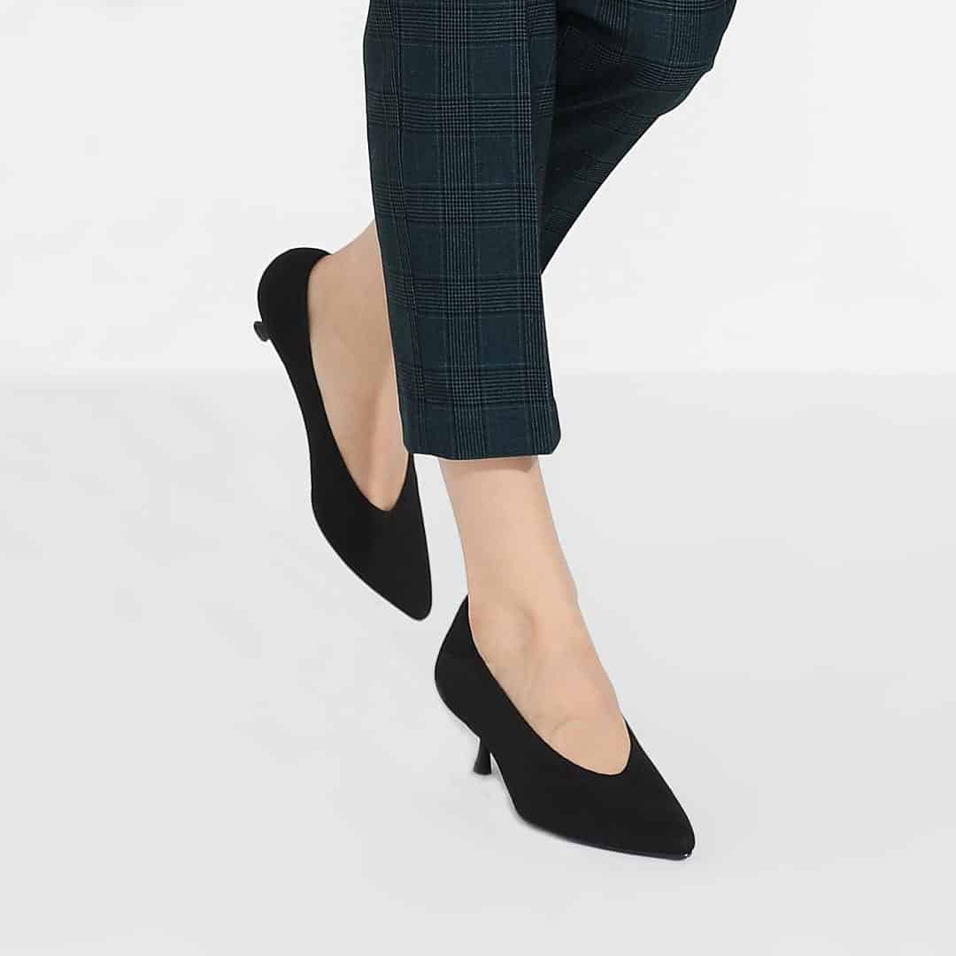 Do Vivaia Shoes Come In Wide Width at Russell Galvan blog