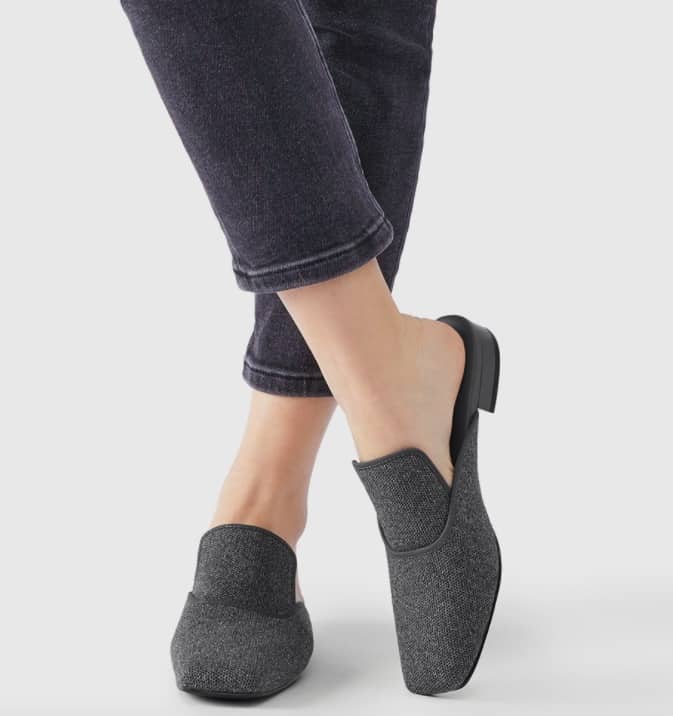 VIVAIA Shoes Review 15 Vivaia Review