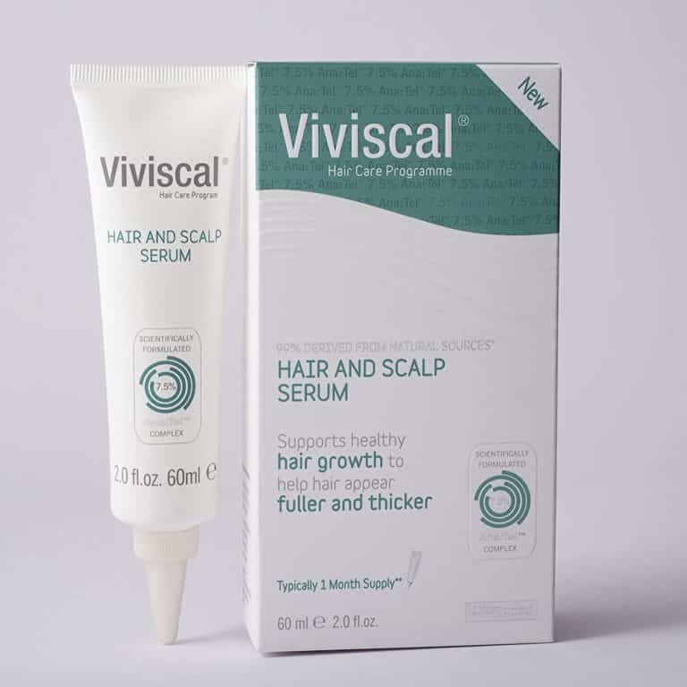 Viviscal Hair Growth Review Must Read This Before Buying