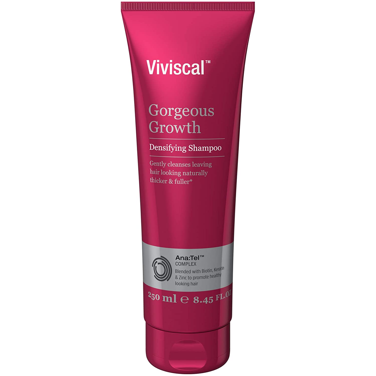 Viviscal Hair Growth Review Must Read This Before Buying Viviscal Hair Growth Review Must Read This Before Buying