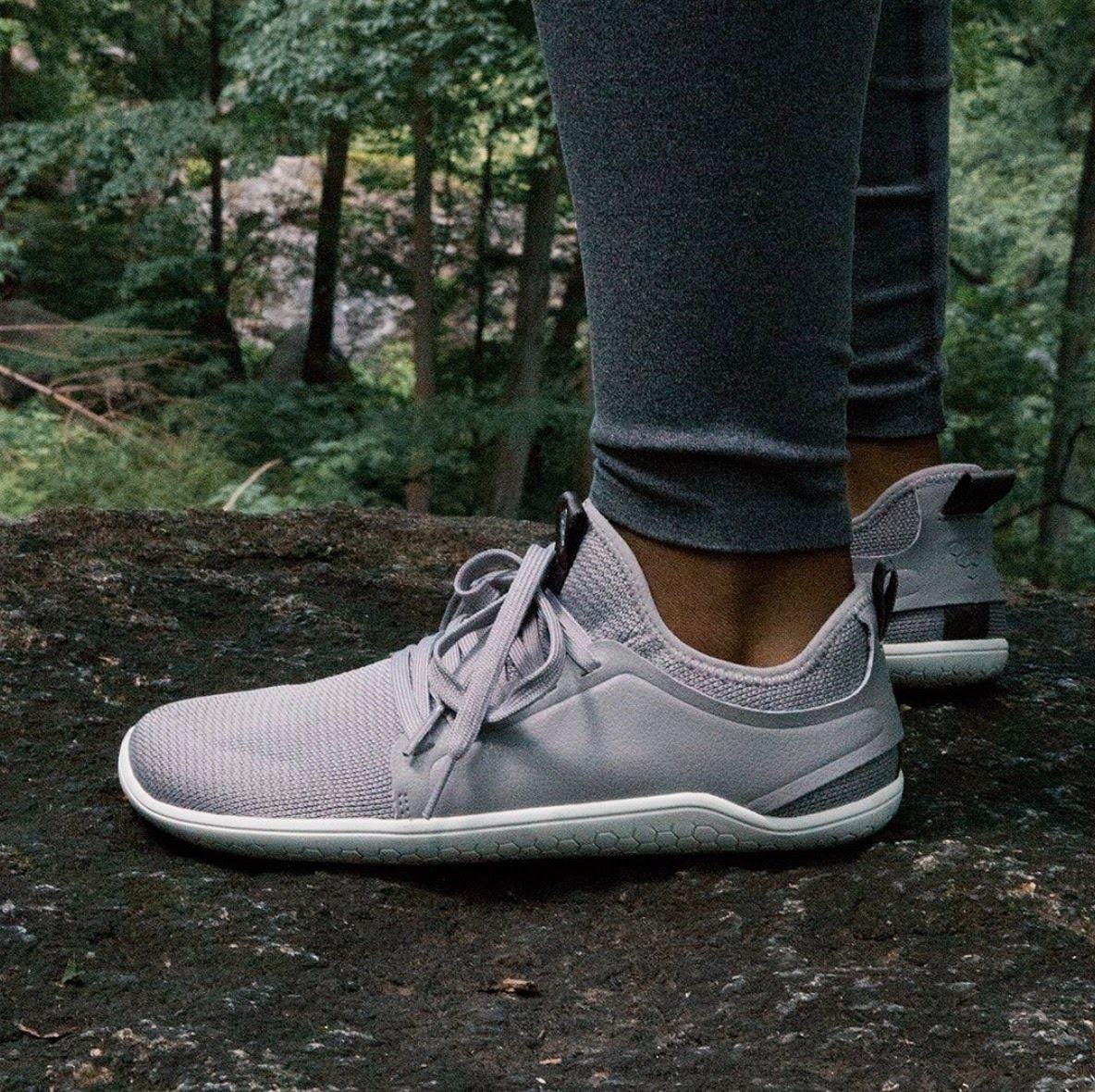 Mec vivobarefoot deals