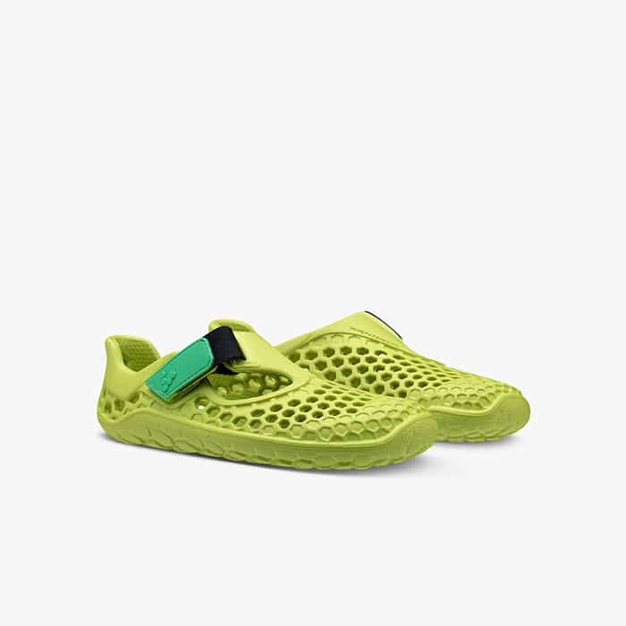 VivoBarefoot Ultra Bloom Kids