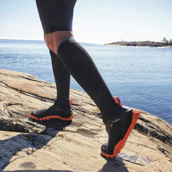 VivoBarefoot Shoes Review Must Read This Before Buying