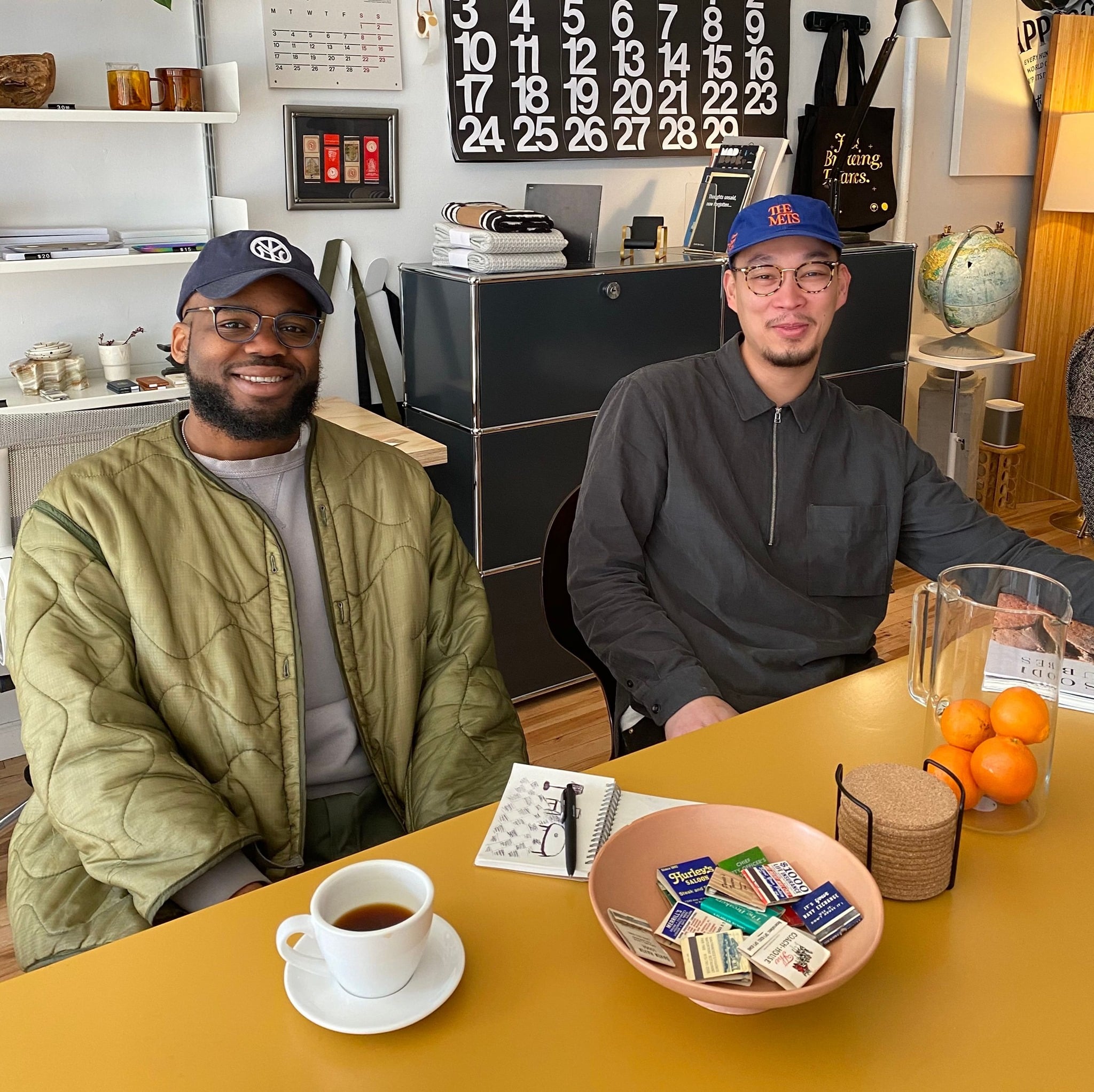 Warby Parker Glasses Review Must Read This Before Buying