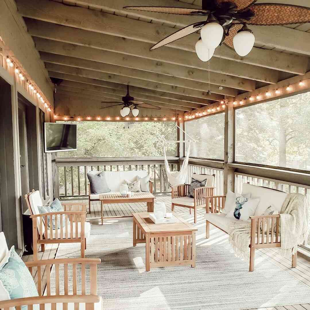 Wayfair Professional Review Must Read This Before Buying