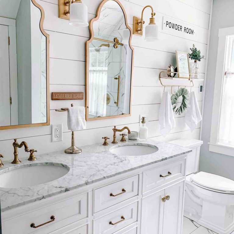 Wayfair Professional Review Must Read This Before Buying