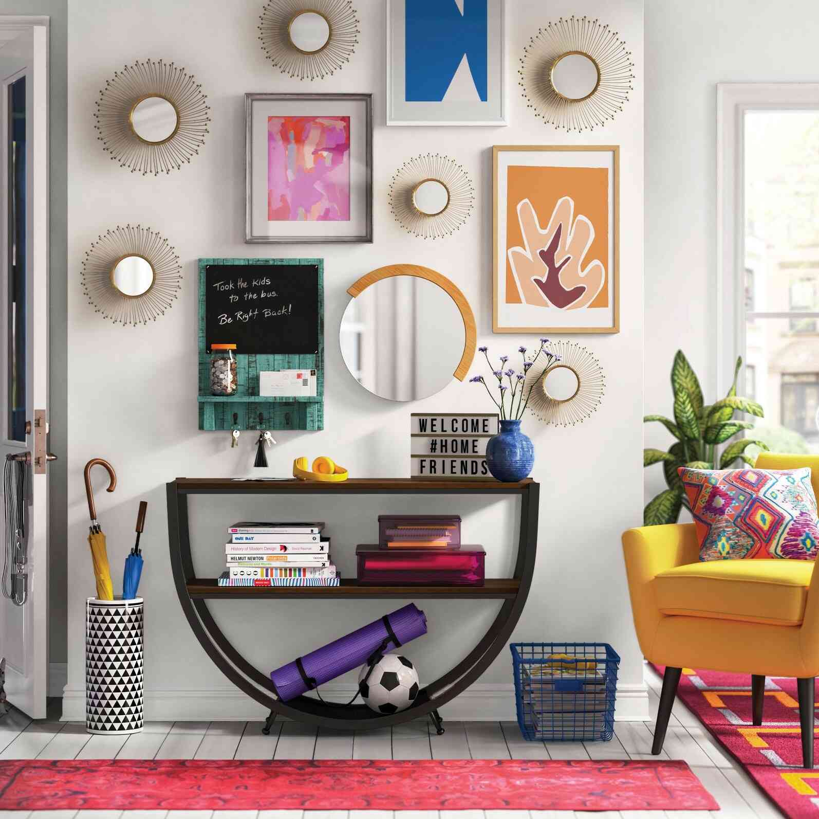 Wayfair Professional Review Must Read This Before Buying