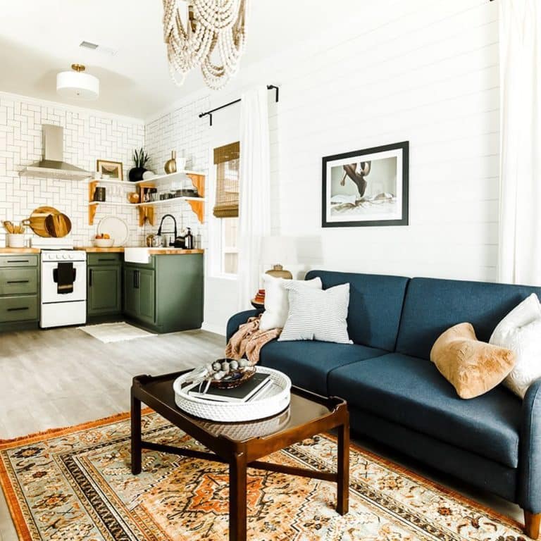 Wayfair Professional Review Must Read This Before Buying