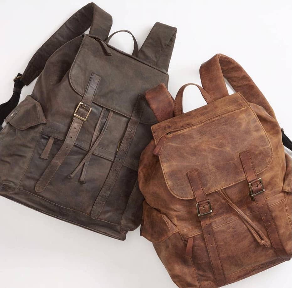 Wilsons Leather Review 16 Wilsons Leather Review