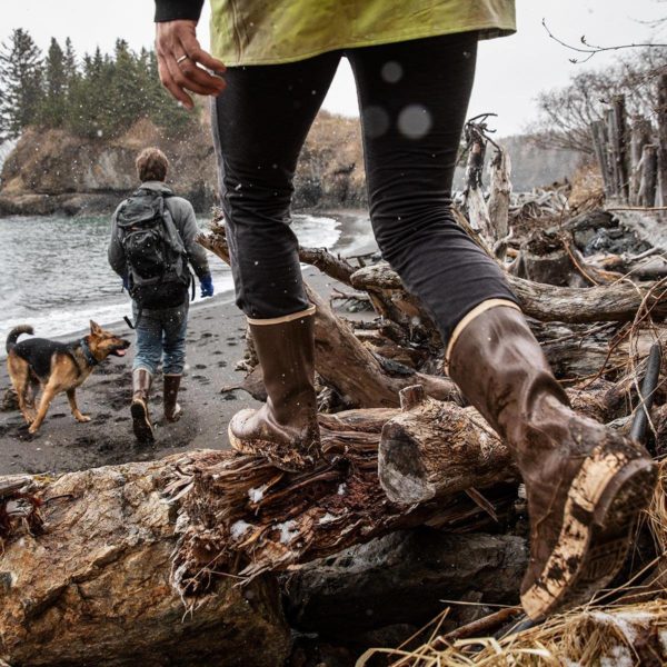 Xtratuf Boots Review Must Read This Before Buying