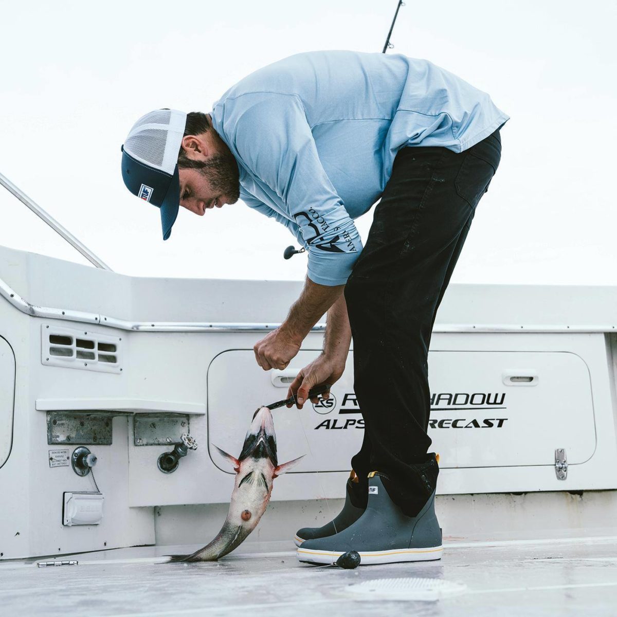 Xtratuf Boots Review Must Read This Before Buying