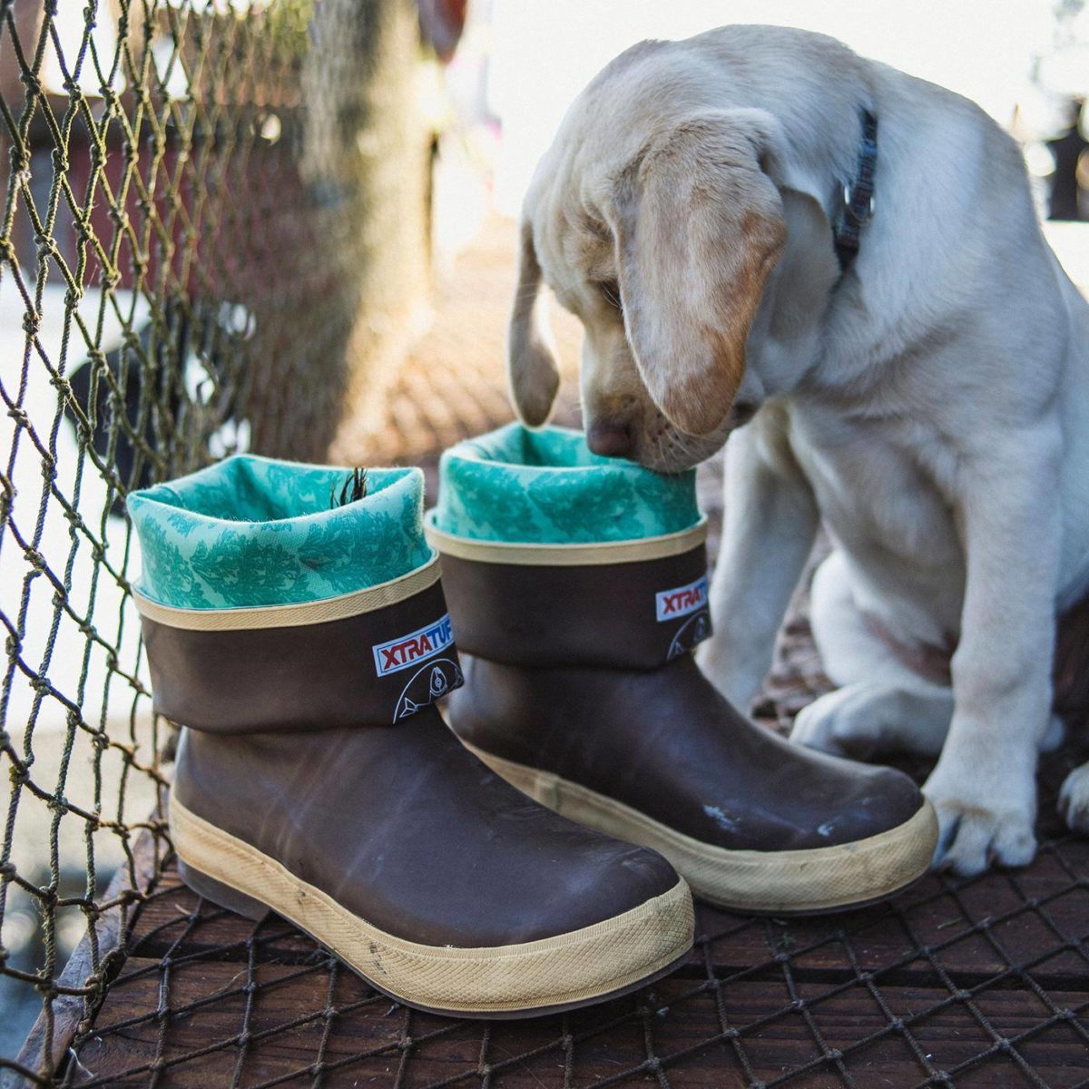 Xtratuf Boots Review Must Read This Before Buying