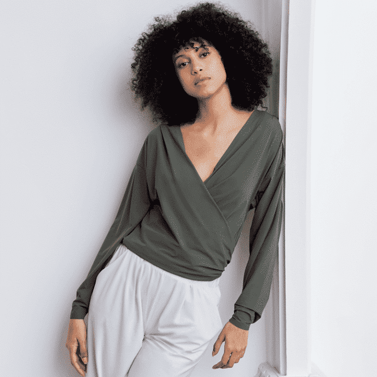 ADAY Clothing Review Must Read This Before Buying