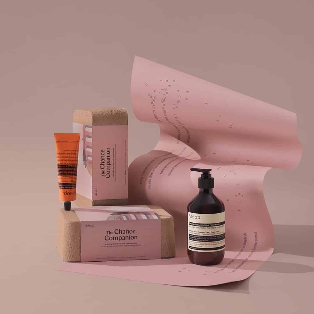 Aesop Skincare Review Must Read This Before Buying