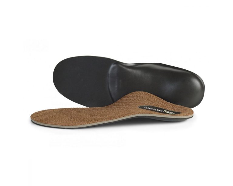 Aetrex Shoes Review Must Read This Before Buying