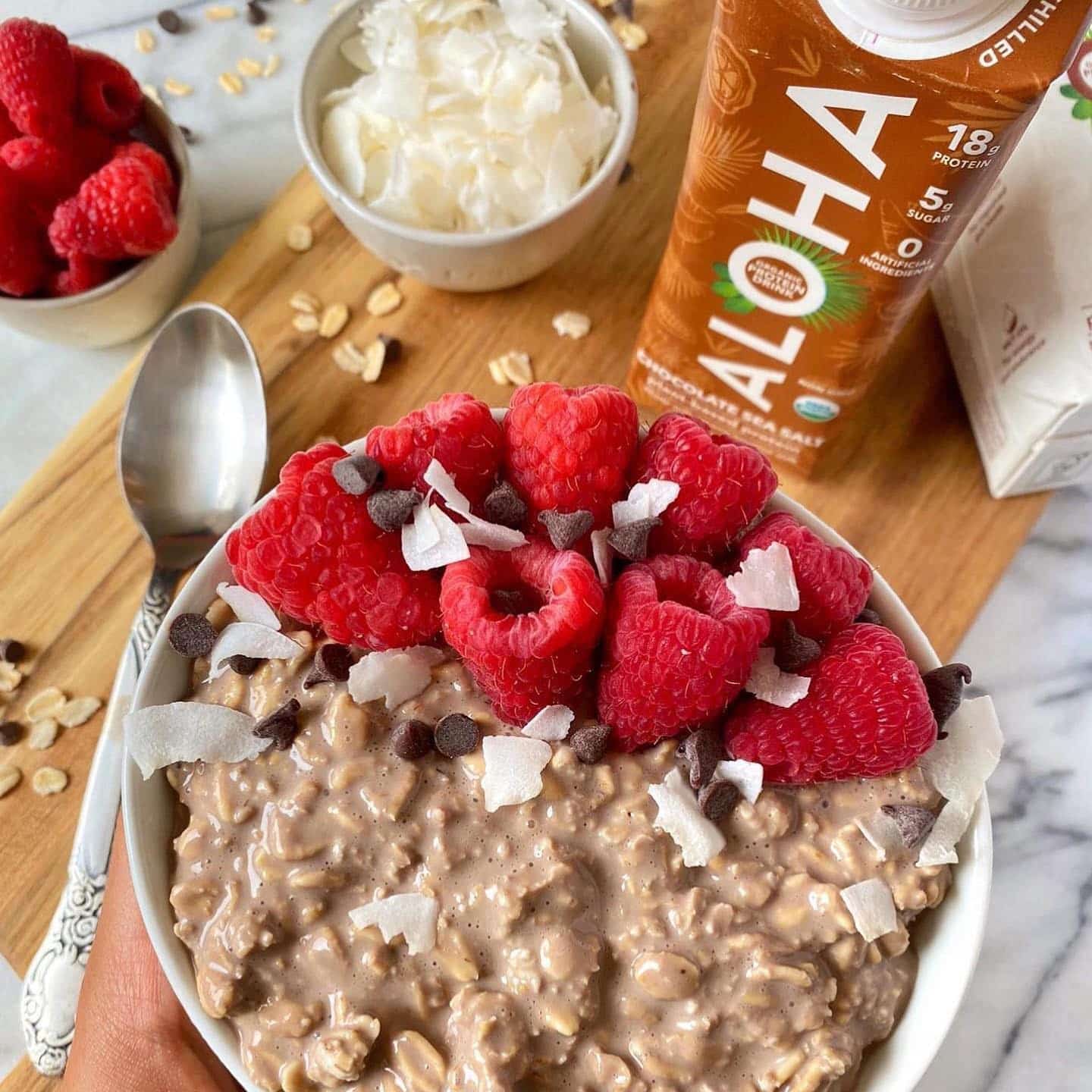 aloha-protein-bars-review-must-read-this-before-buying