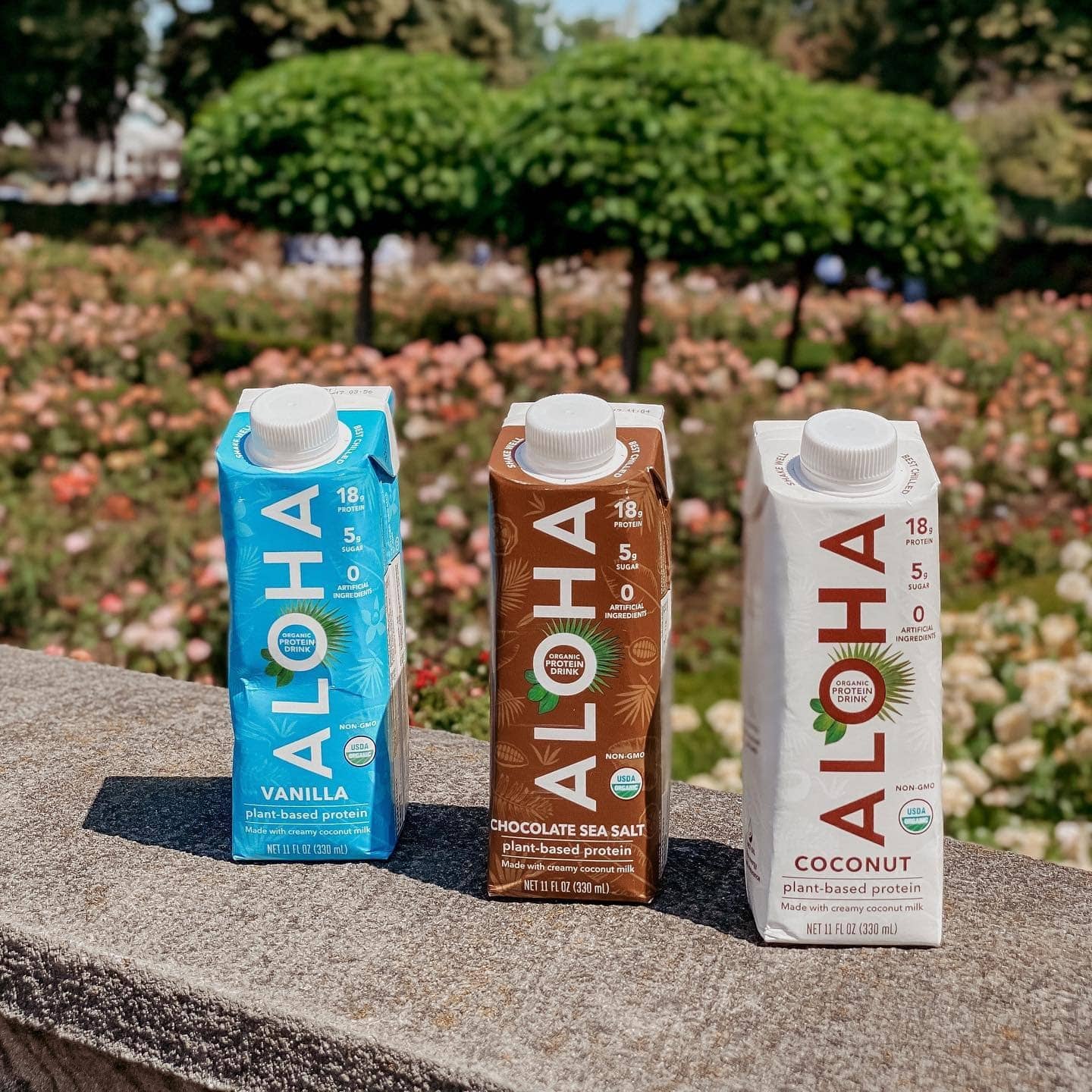 aloha-protein-bars-review-must-read-this-before-buying