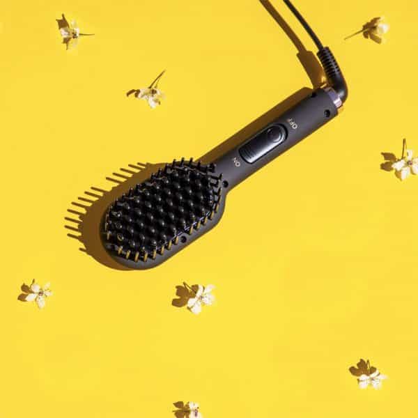 Amika Hair Products Review Must Read This Before Buying