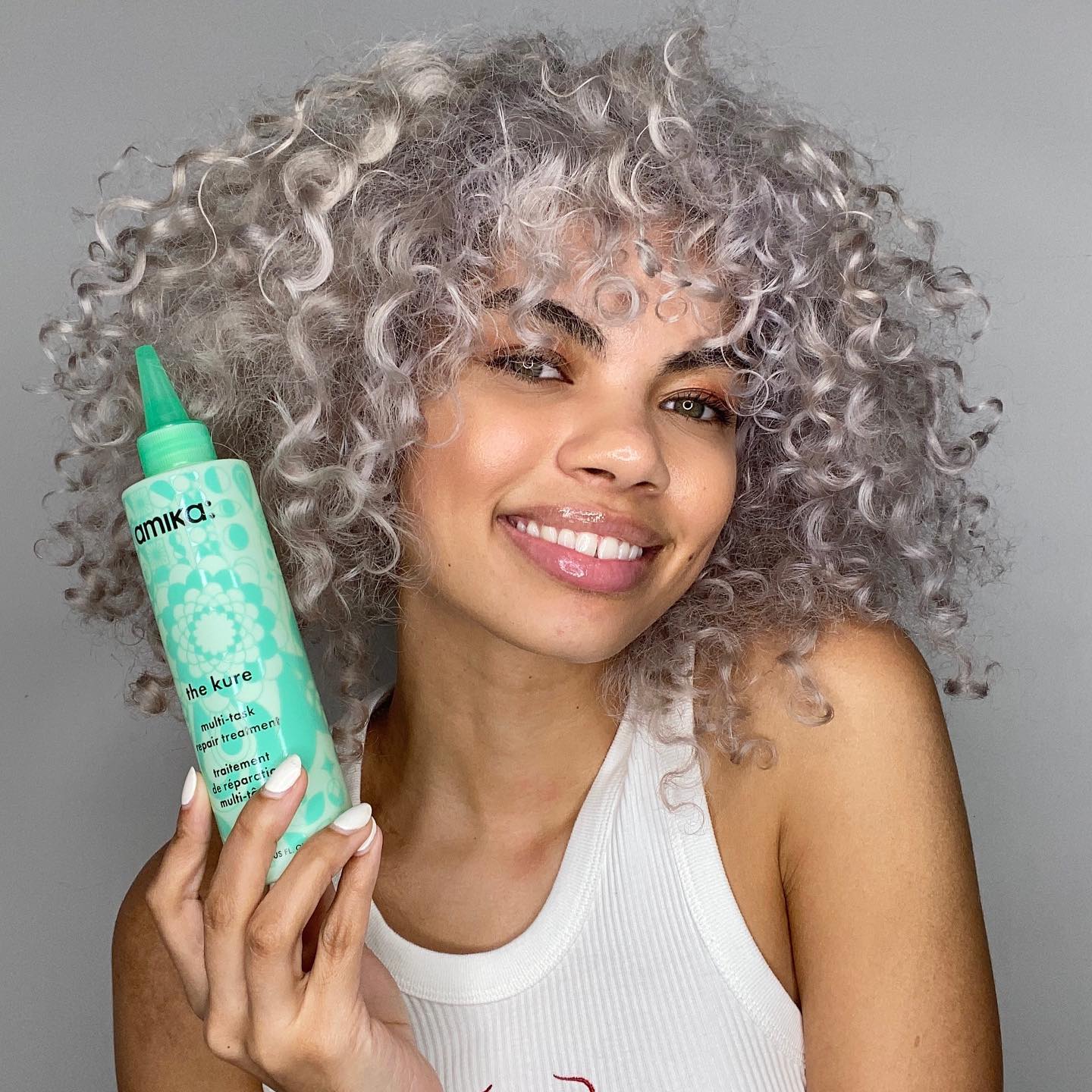 Amika Hair Products Review Must Read This Before Buying